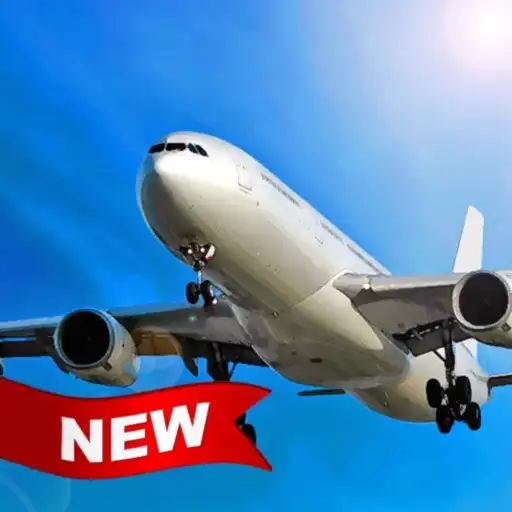Play Avion Flight Simulator ™ APK Play Avion Flight Simulator ™ APK