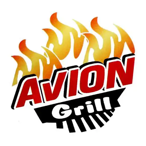 Play Avion Grill APK Play Avion Grill APK
