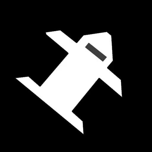 Play AVION APK