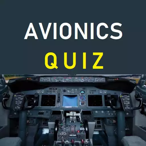 Play Avionics Quiz APK