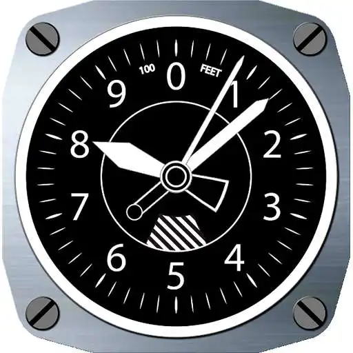 Play AvionicZ APK
