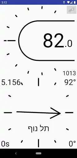 Play AvionicZ  and enjoy AvionicZ with UptoPlay