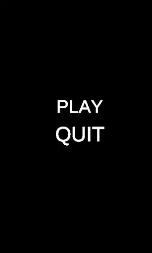 Play AVION and enjoy AVION with UptoPlay Play AVION and enjoy AVION with UptoPlay
