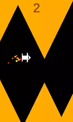 Play AVION as an online game online AVION with UptoPlay com.nutrodhan.AVION Play AVION as an online game AVION with UptoPlay