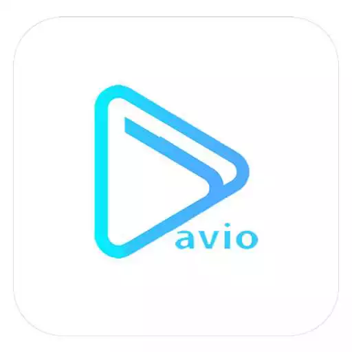 Play Avio: Santali and Nagpuri Status - With Reward APK
