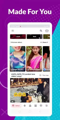 Play Avio: Santali and Nagpuri Status - With Reward and enjoy Avio: Santali and Nagpuri Status - With Reward with UptoPlay Play Avio: Santali and Nagpuri Status - With Reward and enjoy Avio: Santali and Nagpuri Status - With Reward with UptoPlay