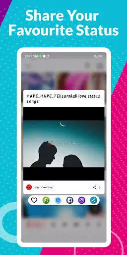 Play Avio: Santali and Nagpuri Status - With Reward as an online game online Avio: Santali and Nagpuri Status - With Reward with UptoPlay Play Avio: Santali and Nagpuri Status - With Reward as an online game Avio: Santali and Nagpuri Status - With Reward with UptoPlay