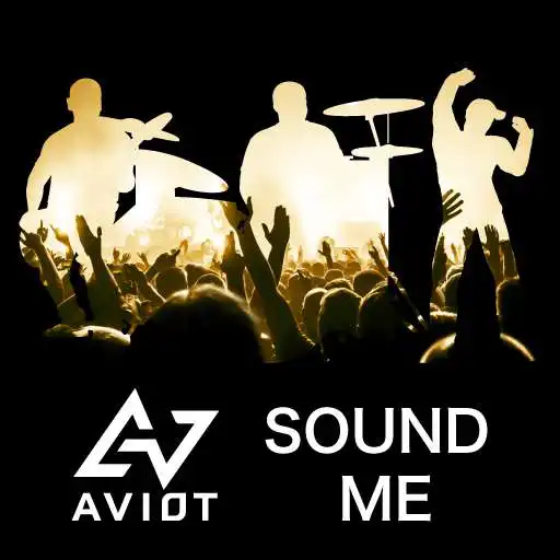 Play AVIOT SOUND ME APK
