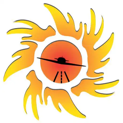 Run free android online Avioweather APK