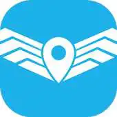 Free play online AVIPEO APK