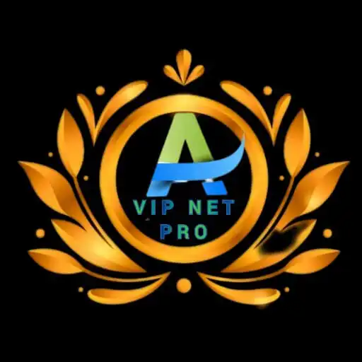 Play A VIP NET PRO APK