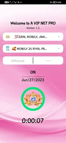 Play A VIP NET PRO and enjoy A VIP NET PRO with UptoPlay Play A VIP NET PRO and enjoy A VIP NET PRO with UptoPlay