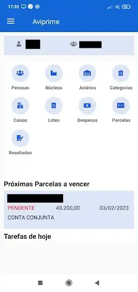 Play Aviprime  and enjoy Aviprime with UptoPlay