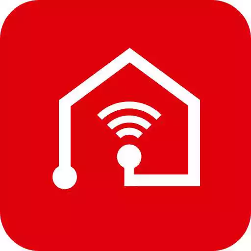 Free play online Avira Home Guard APK Free play online Avira Home Guard APK