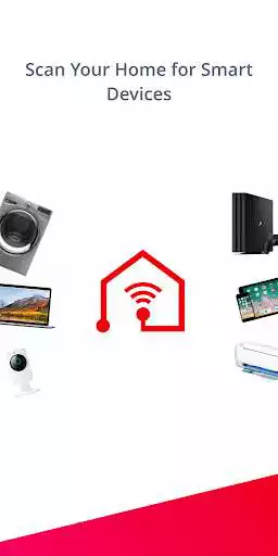 Play Avira Home Guard