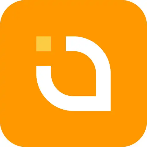 Play Avirato Gestión y PMS Hotelero APK