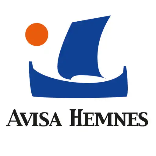 Play Avisa Hemnes APK Play Avisa Hemnes APK