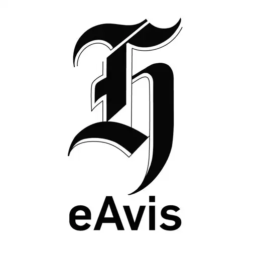 Play Avisa Hordaland eAvis APK