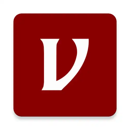 Play Avisa Valdres APK Play Avisa Valdres APK