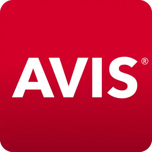 Play Avis Car Rental APK