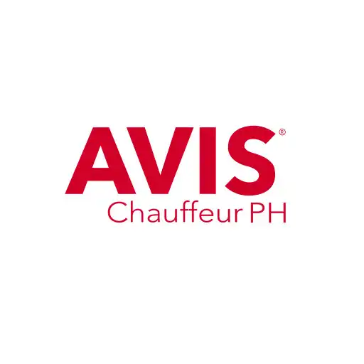 Play Avis Chauffeur Ph APK