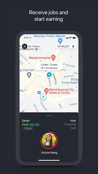 Play Avis Chauffeur Ph  and enjoy Avis Chauffeur Ph with UptoPlay
