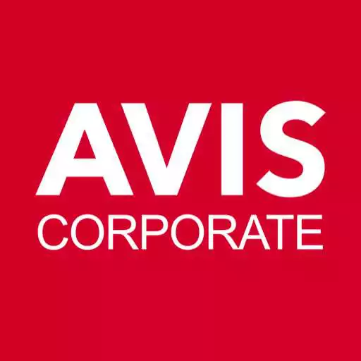 Play Avis Corporate APK