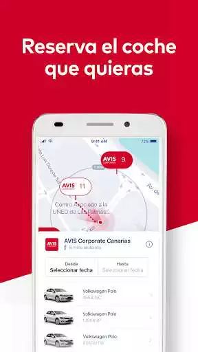 Play Avis Corporate  and enjoy Avis Corporate with UptoPlay