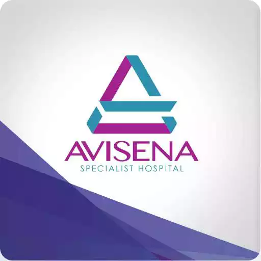 Play AVISENA Specialist Hospital APK Play AVISENA Specialist Hospital APK