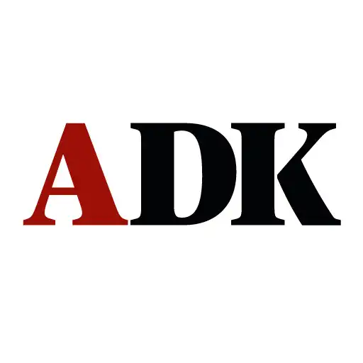 Play Avisen Danmark APK