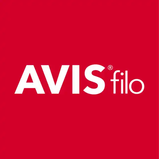 Play Avis Filo APK Play Avis Filo APK