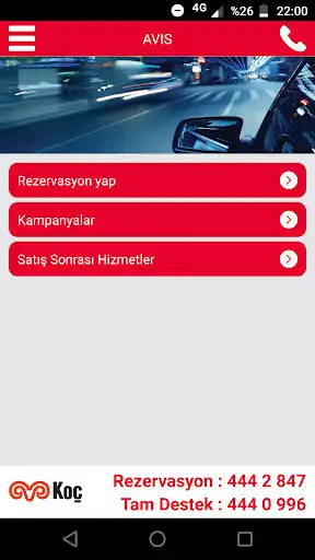 Play Avis Filo  and enjoy Avis Filo with UptoPlay