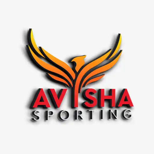Play Avisha Sporting APK Play Avisha Sporting APK