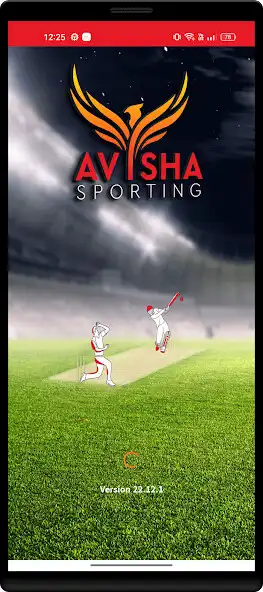 Play Avisha Sporting  and enjoy Avisha Sporting with UptoPlay