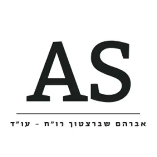 Play avi shvartztuch APK