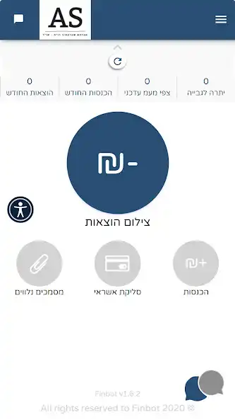 Play avi shvartztuch as an online game avi shvartztuch with UptoPlay