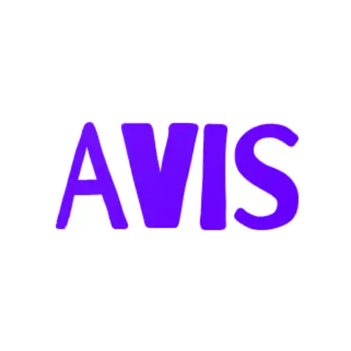 Play Avis APK Play Avis APK