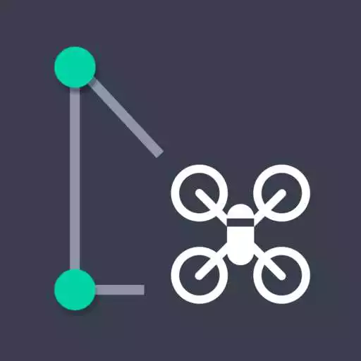 Play Avision for Drones APK Play Avision for Drones APK