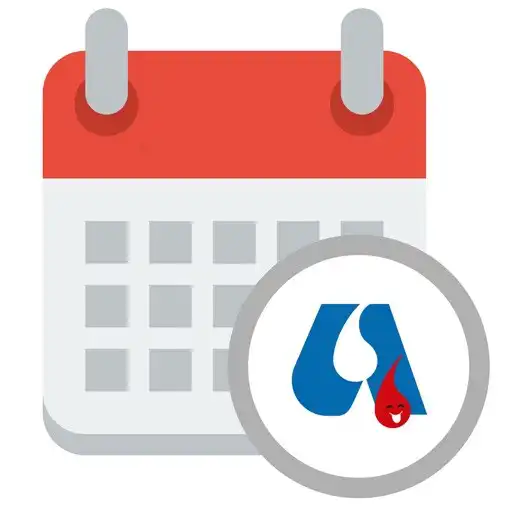 Play AVISNet Equipe APK