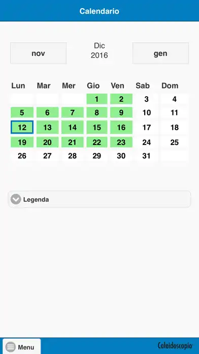 Play AVISNet Equipe  and enjoy AVISNet Equipe with UptoPlay