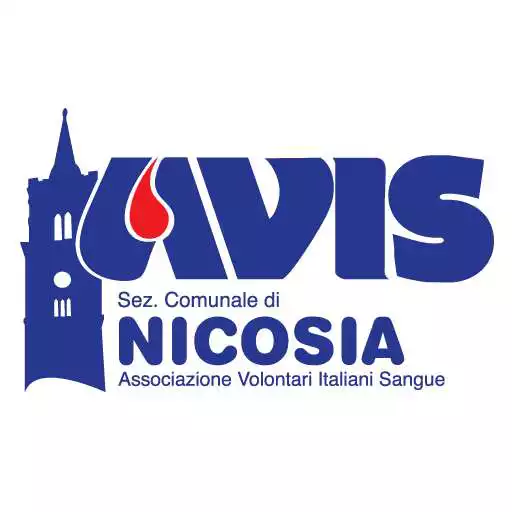 Play AVIS Nicosia APK Play AVIS Nicosia APK