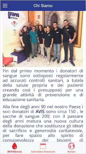 Play AVIS Nicosia  and enjoy AVIS Nicosia with UptoPlay