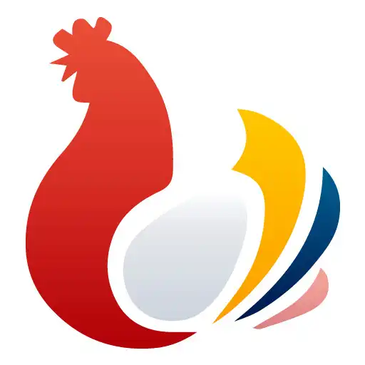 Play Avisoft APK Play Avisoft APK