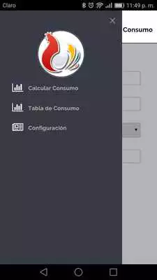 Play Avisoft  and enjoy Avisoft with UptoPlay