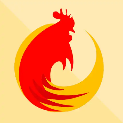 Play Avisol APK Play Avisol APK