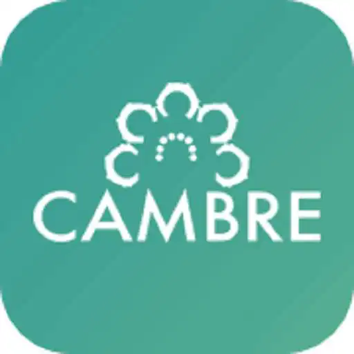 Free play online Avisos Cambre APK Free play online Avisos Cambre APK