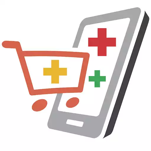 Play Avisos Clasificados APK