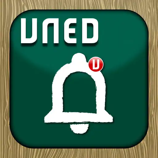 Play Avisos de la UNED APK Play Avisos de la UNED APK