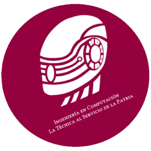 Play Avisos ESIME Culhuacan APK