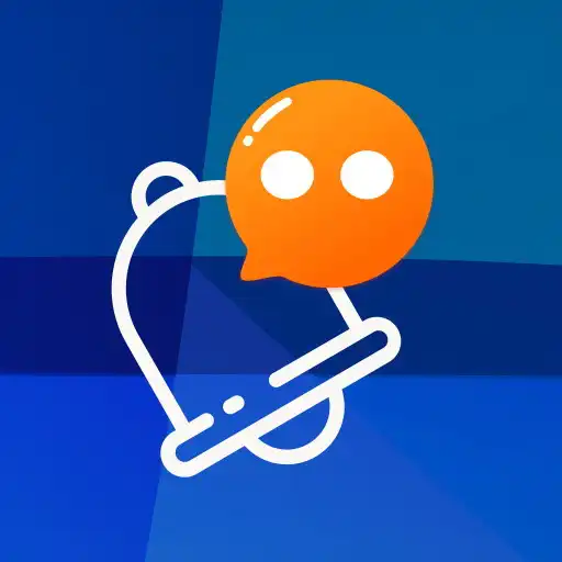Play Avisos Junta APK Play Avisos Junta APK
